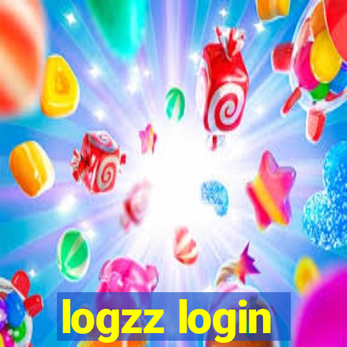 logzz login